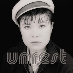 UNREST - PERFECT TEETH (30TH ANNIV. EDITION)