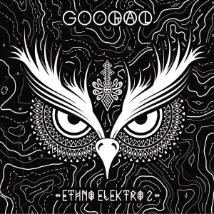 GOORAL - ETHNO ELEKTRO 2