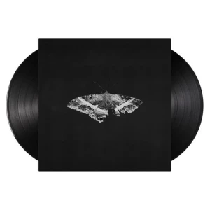 LAMAR, KENDRICK - TO PIMP A BUTTEFLY (10TH ANNIV.)