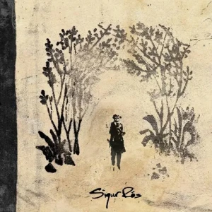SIGUR RÓS - TAKK... (20TH ANNIV. REMASTER)