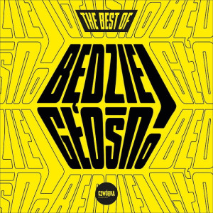 VARIOUS - THE BEST OF BĘDZIE GŁOŚNO