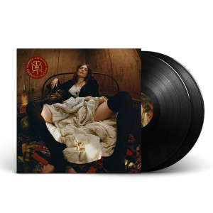 FLORENCE & THE MACHINE - EVERYBODY SCREAM
