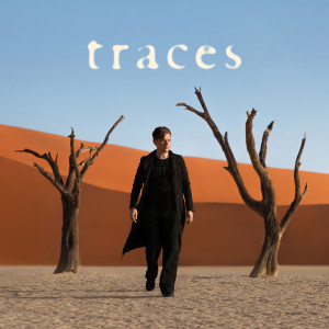 KELLY, MICHAEL PATRICK - TRACES