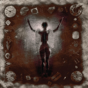 MINISTRY - PSALM 69 (EXPANDED EDITION ROCKTOBER 2025)