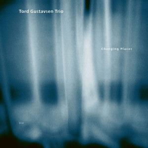 GUSTAVSEN, TORD - CHANGING PLACES (LUMINESSENCE)