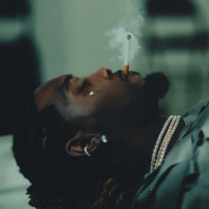 OFFSET - KIARI