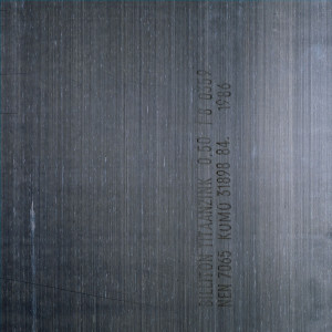 NEW ORDER - BROTHERHOOD (EXPANDED EDITION)
