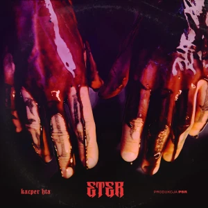 KACPER HTA - ETER