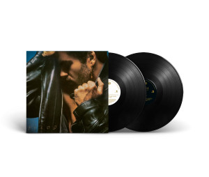 MICHAEL, GEORGE - FAITH