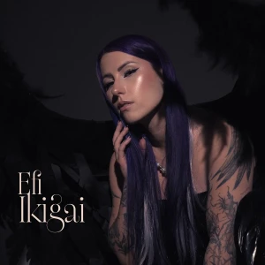 EFI - IKIGAI