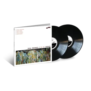 FRISELL, BILL - IN MY DREAMS
