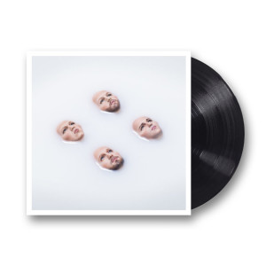 KINGS OF LEON - WALLS