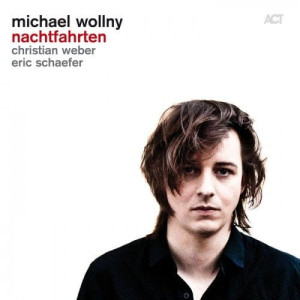 WOLLNY, MICHAEL - NACHTFAHRTEN