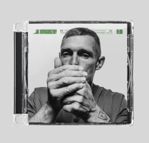 WŁODI - JAK NOWONARODZONY