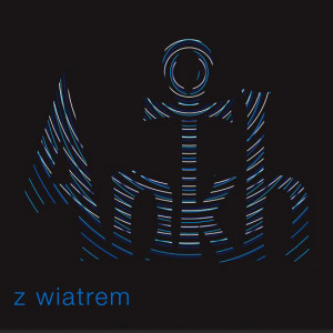 ANKH - Z WIATREM
