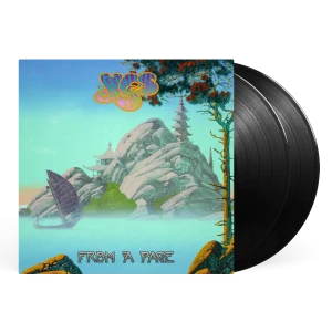 YES - FROM A PAGE