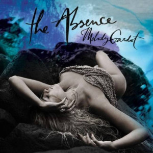 GARDOT, MELODY - THE ABSENCE