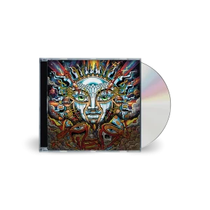 SUBLIME - UNTIL THE SUN EXPLODES