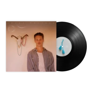 BEATTY, RYAN - SWEET FORTUNE