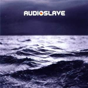 AUDIOSLAVE - OUT OF EXILE