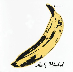 VELVET UNDERGROUND - THE VELVET UNDERGROUND & NICO 45TH ANNIVERSARY