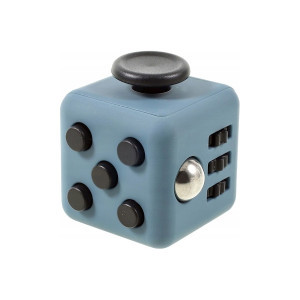Fidget cube kostka odstresowująca hit sezonu z pl!