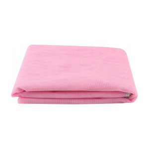 Mata na plażę piasek sand free mat 200x200 lato !