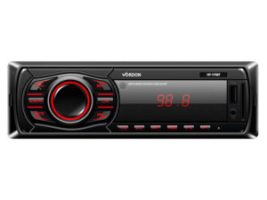 Radio samochodowe Vordon HT-175BT Arizona