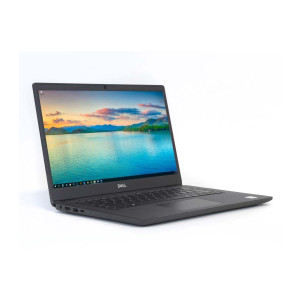 Dell Latitude 3410 14" / i5-10210U / 16GB DDR4 256GB SSD Windows 11