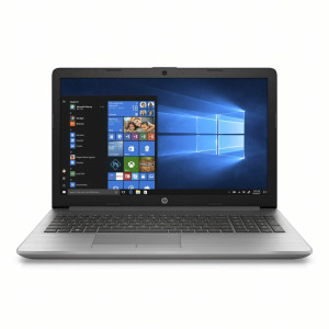 HP Notebook 250 G7 15.6" / i5-1035G1 / 16GB DDR4 512GB SSD Windows 11