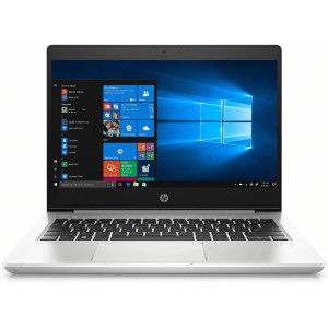 HP EliteBook 430 G7 13.3" / i5-10210U / 16GB DDR4 512GB SSD Windows 11