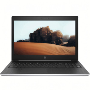 HP EliteBook 450 G5 15.6" / i7-8550U / 8GB DDR4 256GB SSD Windows 10