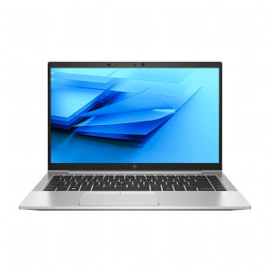 HP EliteBook 840 G7 14" / i5-10310U / 16GB DDR4 1TB SSD Windows 11