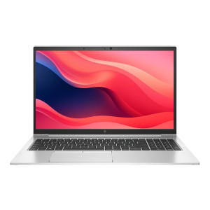 HP EliteBook 850 G6 15.6" Táctil / i5-8365U / 8GB DDR4 256GB M.2 SATA Windows 11