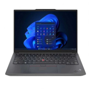 Lenovo ThinkPad E14 GEN 4 14" / i5-1235U / 8GB DDR4 256GB M.2 NVMe Windows 11