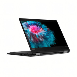 Lenovo Yoga L390 Yoga 13.3" Táctil / i5-8265U / 32GB DDR4 512GB SSD Windows 11