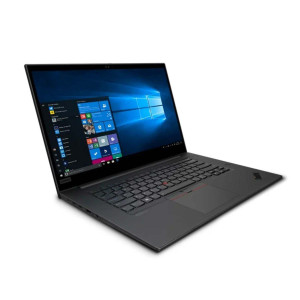 Lenovo ThinkPad P1 15.6" / i7-8850H Quadro P2000 4GB / 8GB DDR4 256GB SSD Windows 11