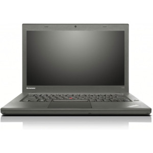 Lenovo ThinkPad T440 14" / i3-4010U / 16GB DDR3 1TB SSD Windows 10