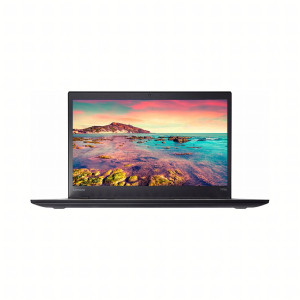 Lenovo ThinkPad T470s 14" / i5-7200U / 4GB DDR4 512GB M.2 NVMe Windows 10