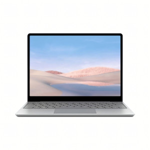 Microsoft Laptop Surface Go 12.5" Táctil / i5-1035G1 / 8GB DDR4 128GB M.2 SATA Windows 11