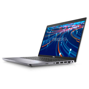 Dell Latitude 5420 14" / i5-1145G7 / 16GB DDR4 256GB M.2 SATA Windows 11