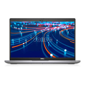 Dell Latitude 5420 14" / i5-10310U / 32GB DDR4 512GB SSD Windows 11