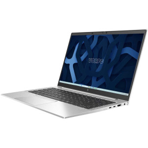 HP EliteBook 840 G8 14" Táctil / i5-1135G7 / 8GB DDR4 256GB M.2 SATA Windows 11