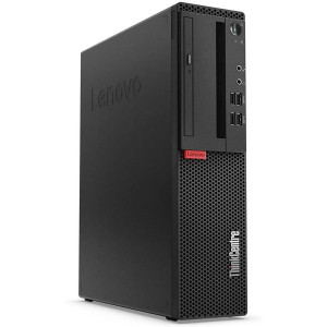 Lenovo M910s SFF / i5-7500 / 32GB DDR4 512GB SSD Windows 10