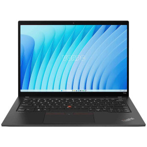 Lenovo ThinkPad T14s 14" / Ryzen 7-4750U / 16GB DDR4 256GB SSD Windows 11