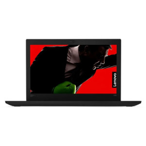 Lenovo ThinkPad X280 12.5" / i7-8550U / 16GB DDR4 512GB M.2 NVMe Windows 11
