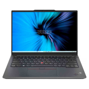 Lenovo ThinkPad E14 GEN 3 14" / Ryzen 5-5500U / 8GB DDR4 256GB M.2 SATA Windows 11