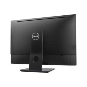 Dell OptiPlex 7440 23"ALL IN ONE / i5-6500 / 8GB DDR4 512GB SSD Windows 11