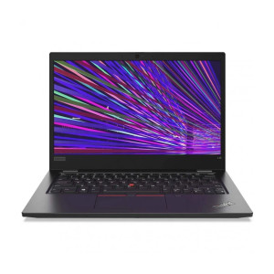 Lenovo ThinkPad L13 Gen 2 13.3" / i5-1145G7 / 16GB DDR4 256GB M.2 SATA Windows 10