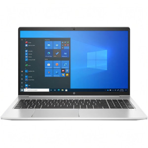 HP ProBook 450 G8 15.6" / i7-1165G7 / 32GB DDR4 1TB M.2 SATA Windows 11